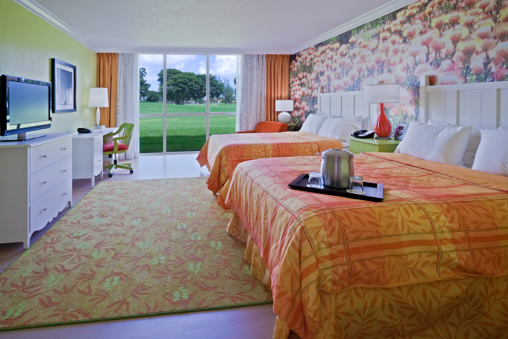 Don Shula s Golf Club-57