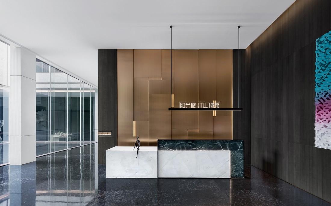 南宁阳光城·江山璟原-50