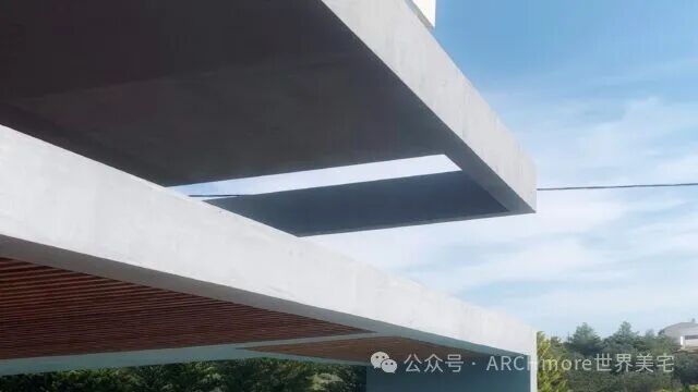地中海的建筑浪漫-40