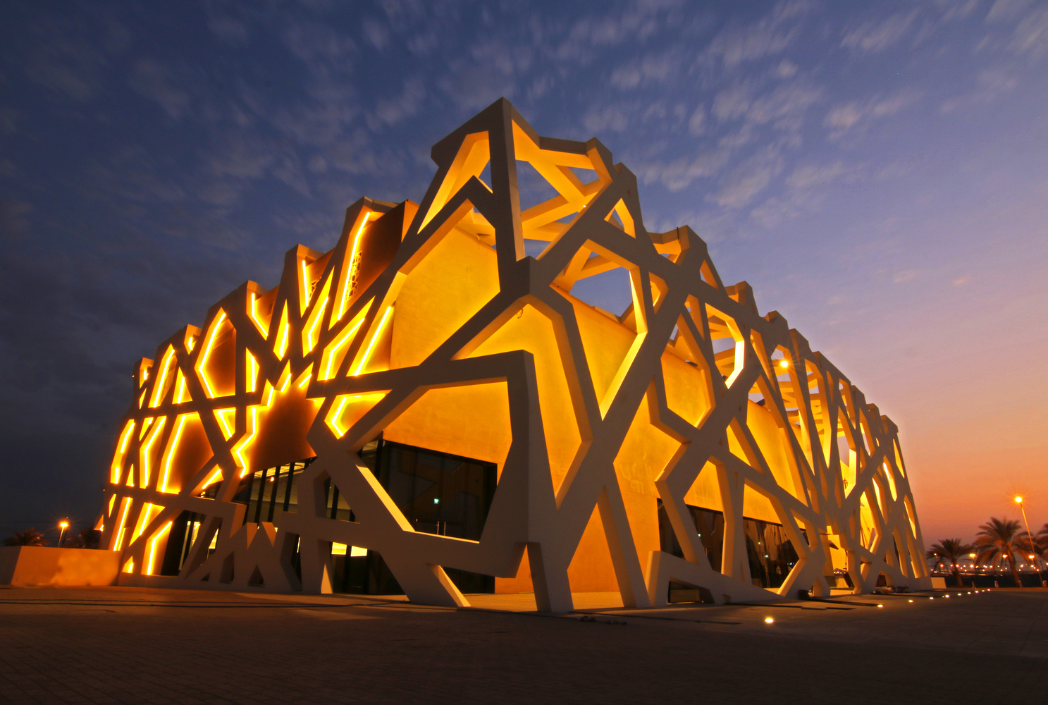 科学历史中心-12