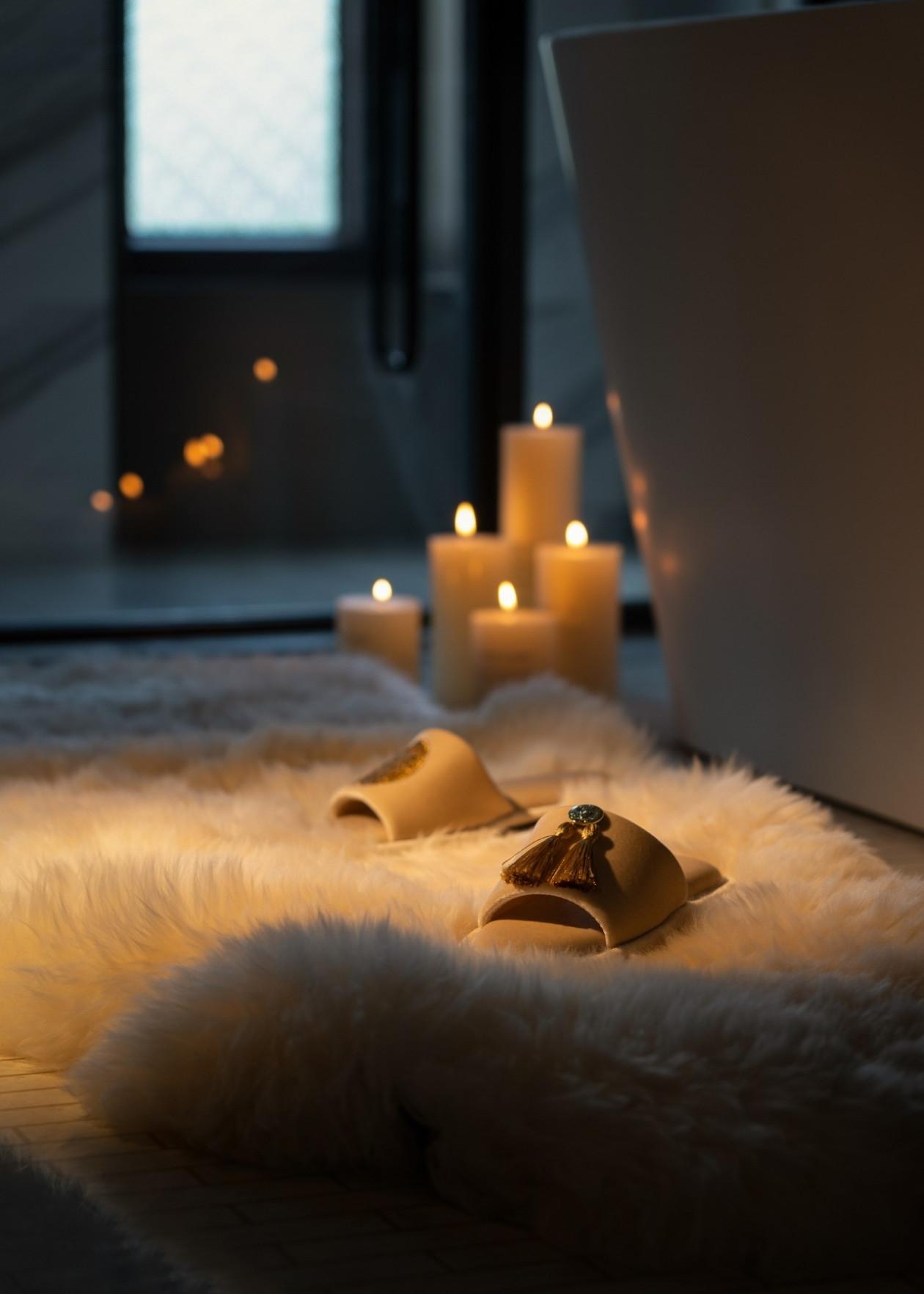 北京懋源璟岳合院样板间丨中国北京丨W.DESIGN无间设计,北京靳朝晖设计有限公司-90