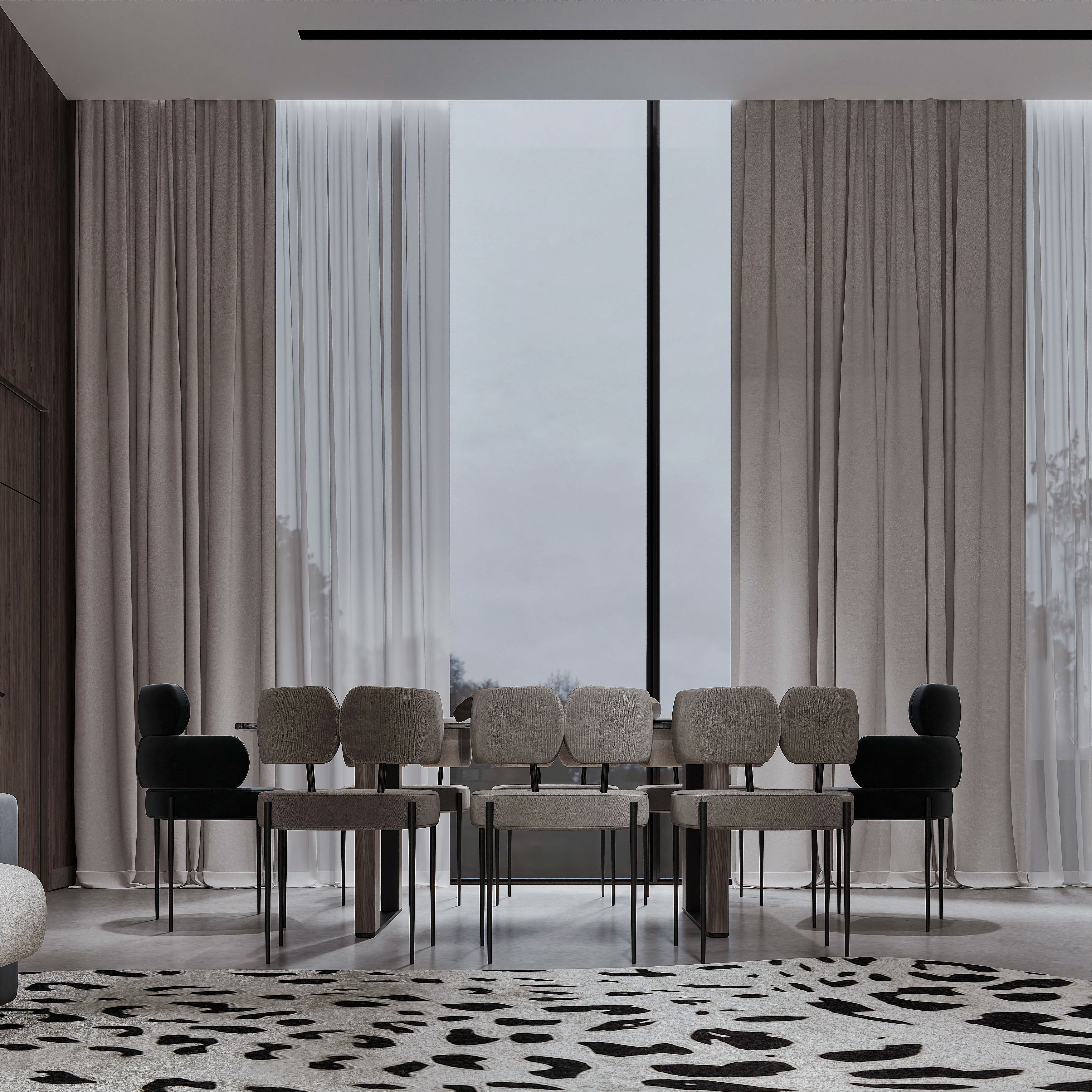 INDUSTRIAL RECEPTION DESIGN-8