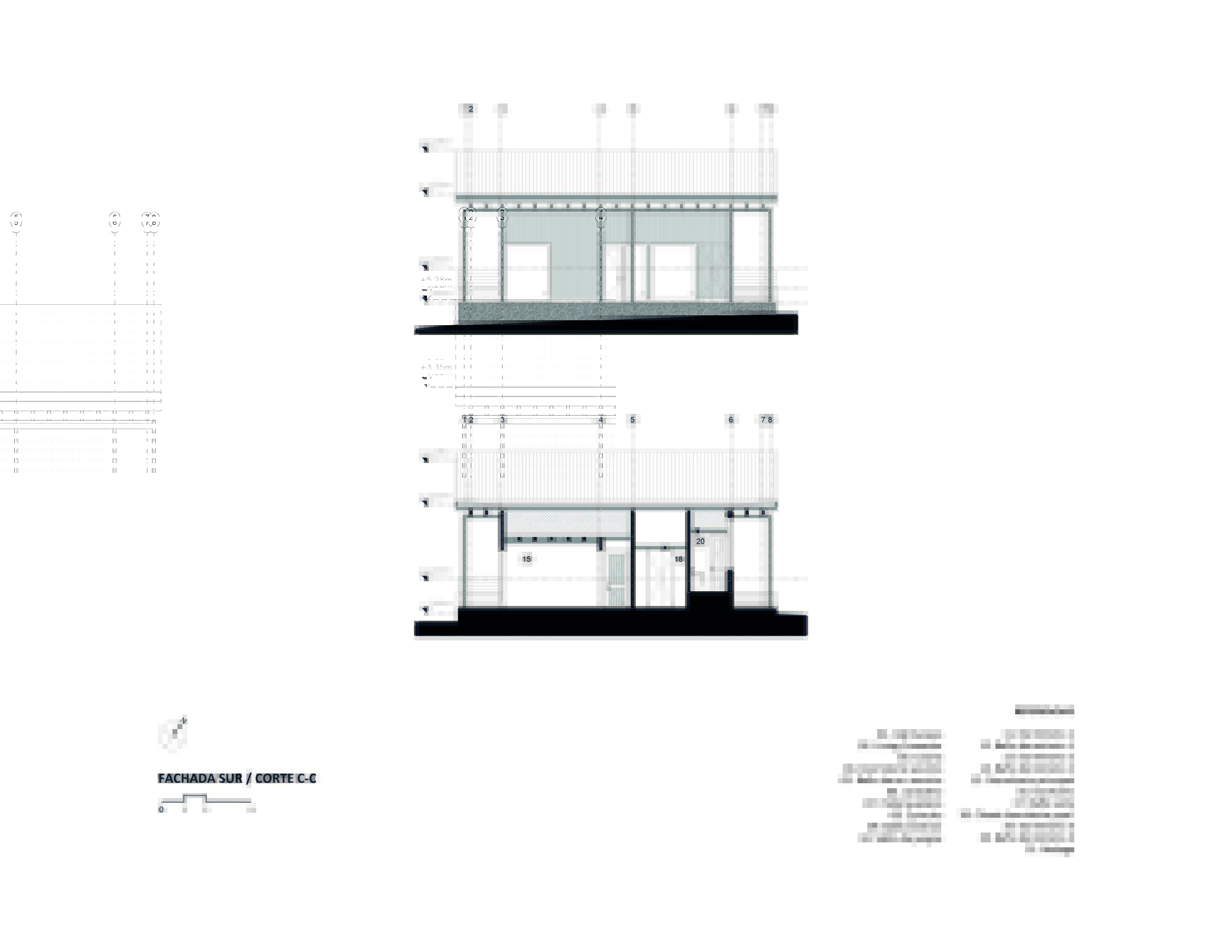 House EP / LOTE STUDIO + Ignacio Ferreira-67