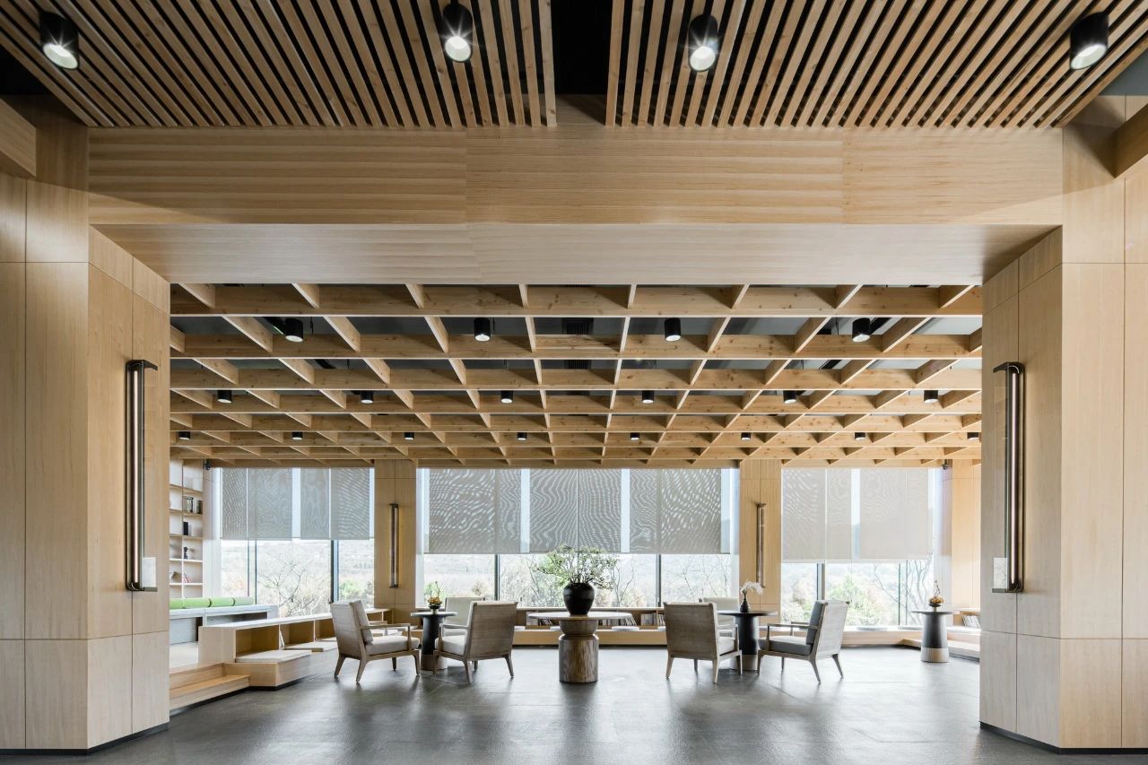 昆明一条龙大健康旅游休闲度假区一区意思桥康旅小镇I期（I1期）丨中国昆明-59