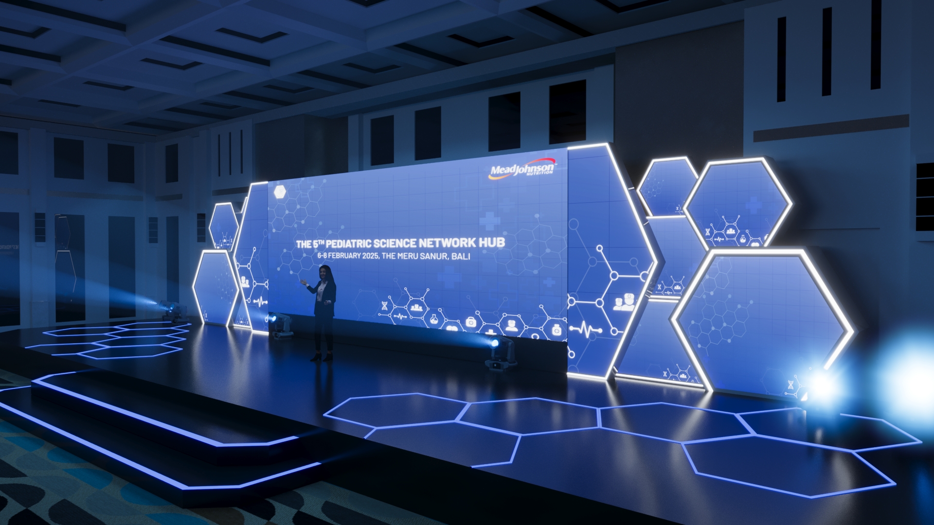 Mead Johnson Enfagrow-2