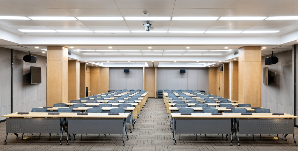 
江门嘉权律师事务所 -14