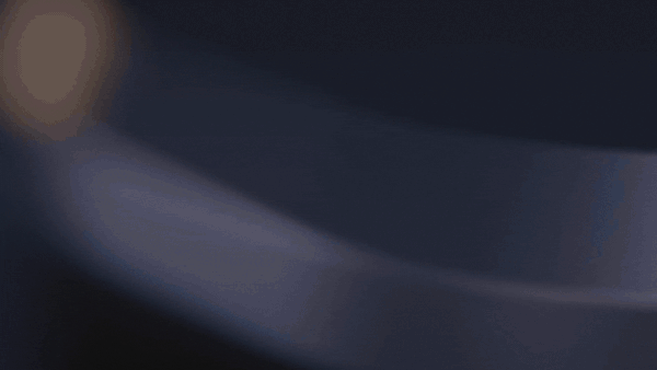 Varmero 热泵产品动画设计丨Epilog Creative Studio-12