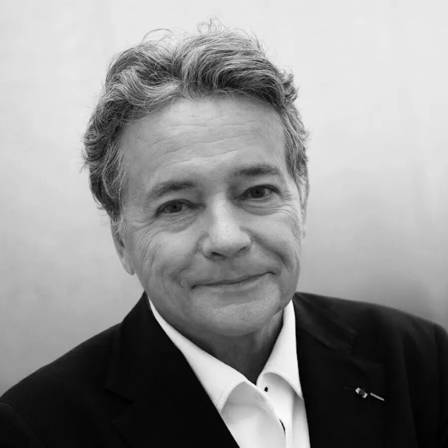 包赞巴克·「百鸟腾飞」|中国国家会议中心二期-38