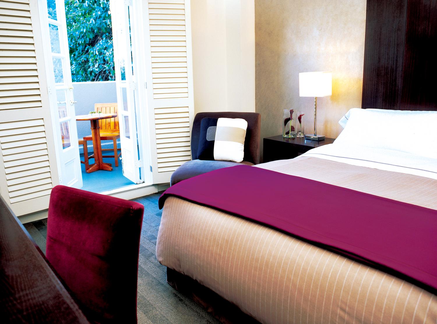 W New Orleans   French Quarter, New Orleans, Louisiana (LA), United States-4