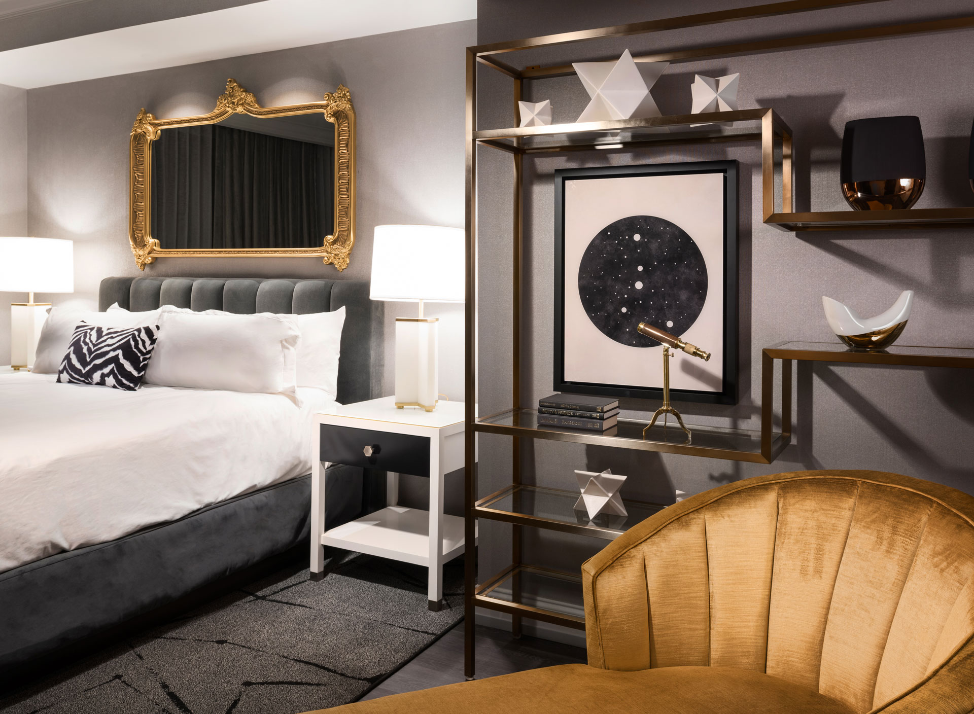 Reinvigorating Columbus's Beacon of Hospitality-6