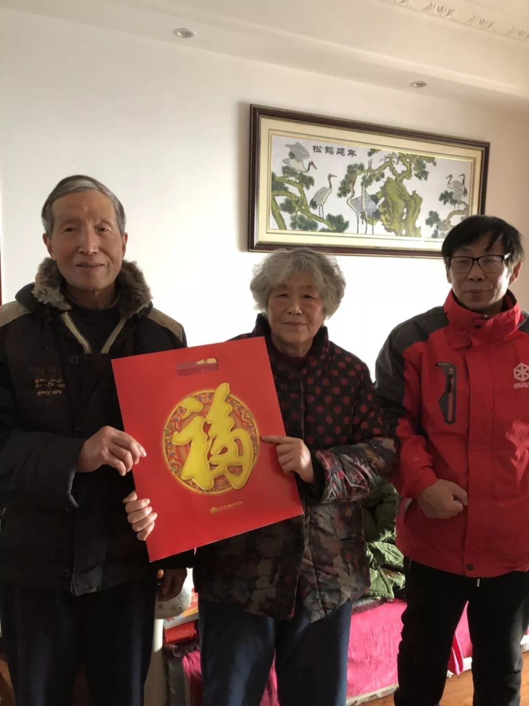 放心家装,锦华改造家让老房翻新更省心-80