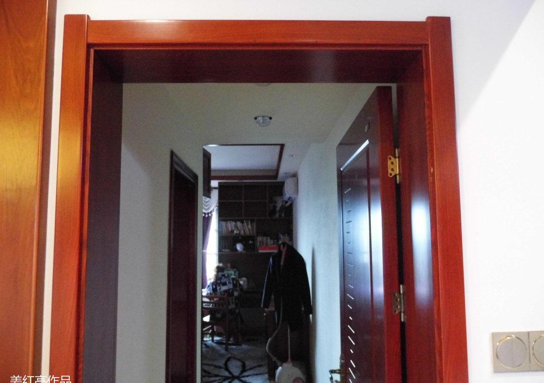 
南昌市昌北经开区英伦联邦夏女士雅居 -18