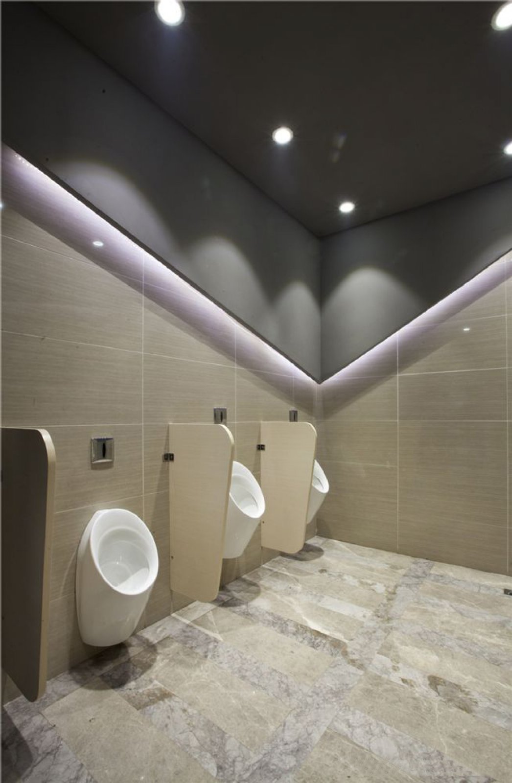 版筑翠园电影院-15