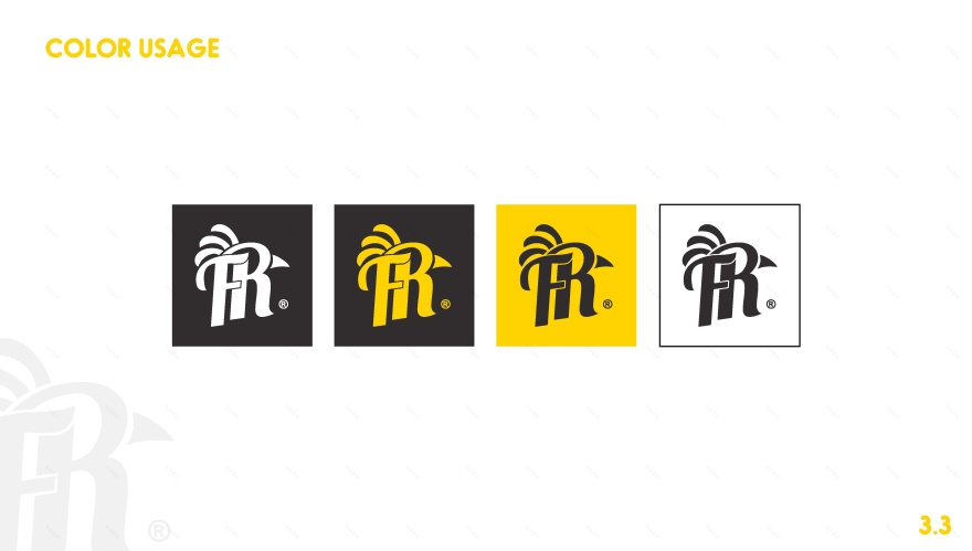 Farooj Republic 品牌指南丨卡塔尔-20