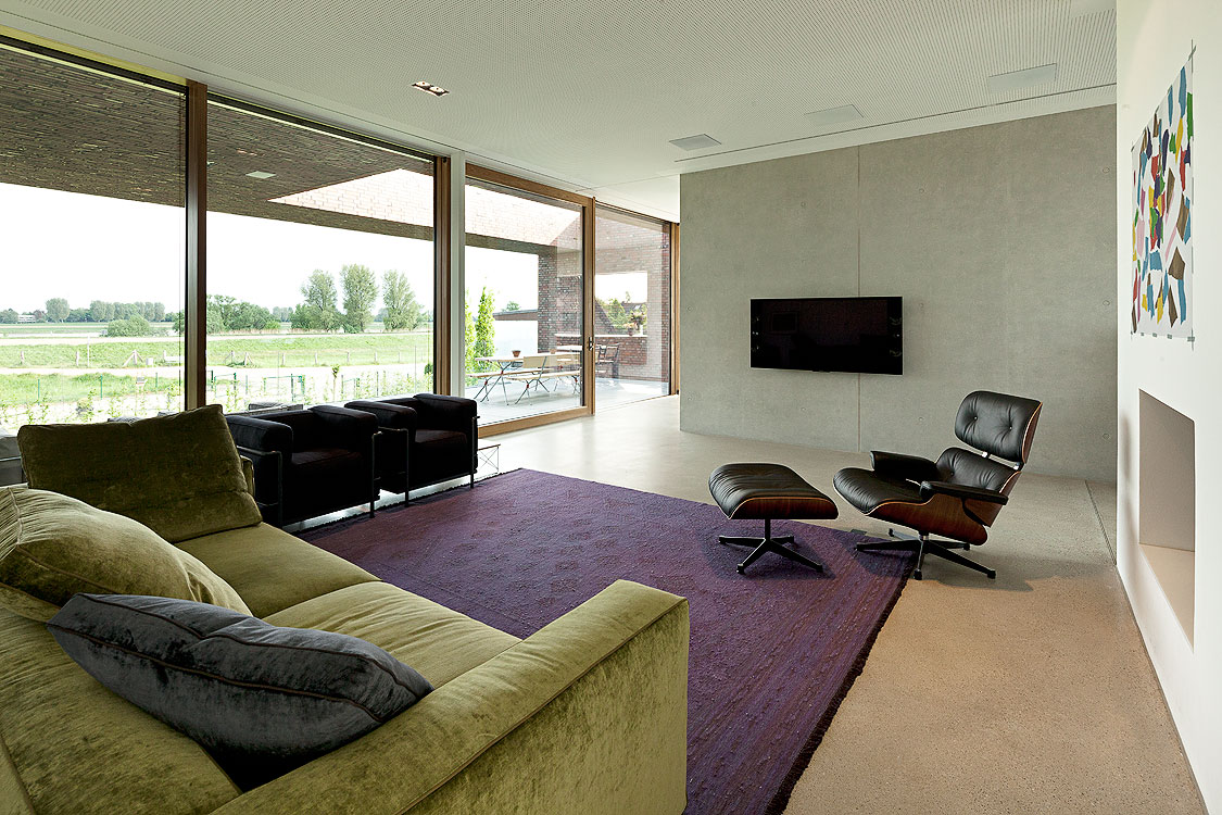 丨Döring Dahmen Joeressen Architekten-8