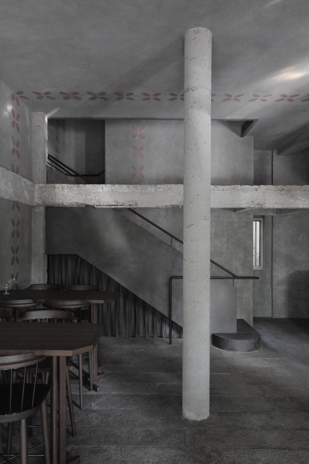 DECK 厦门百家村丨中国厦门丨宽品设计顾问-59