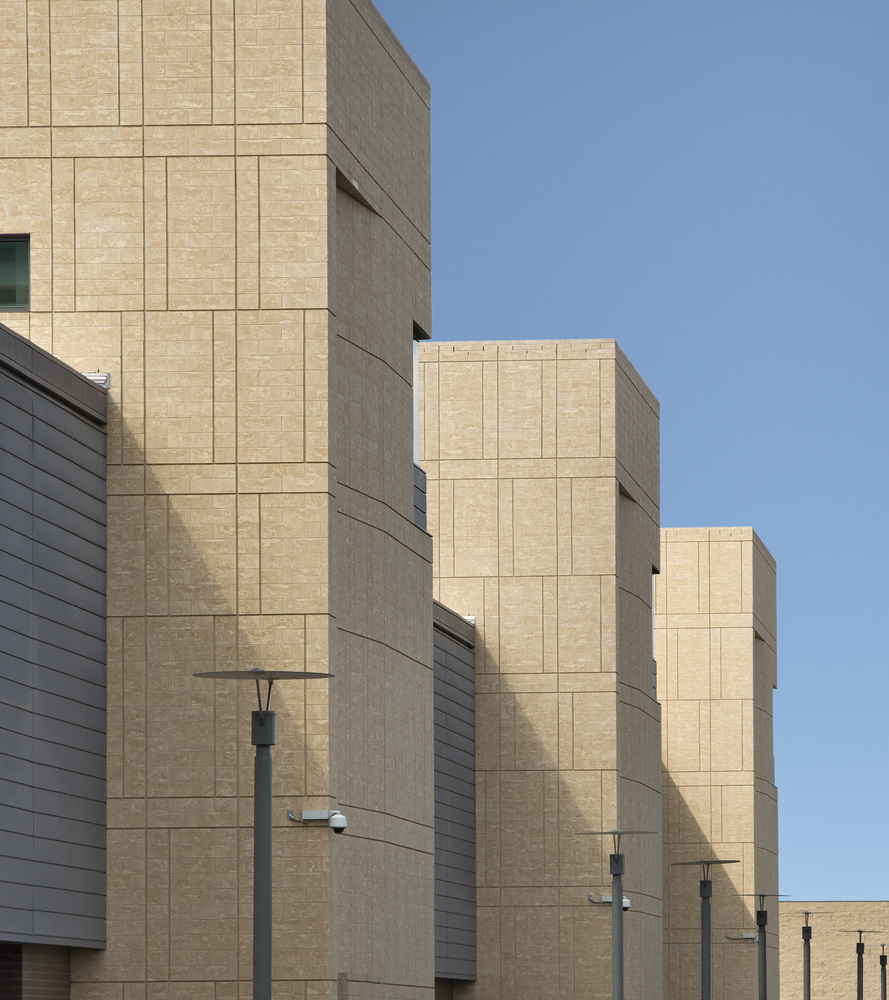 樱桃医院(Cherry Hospital)-33