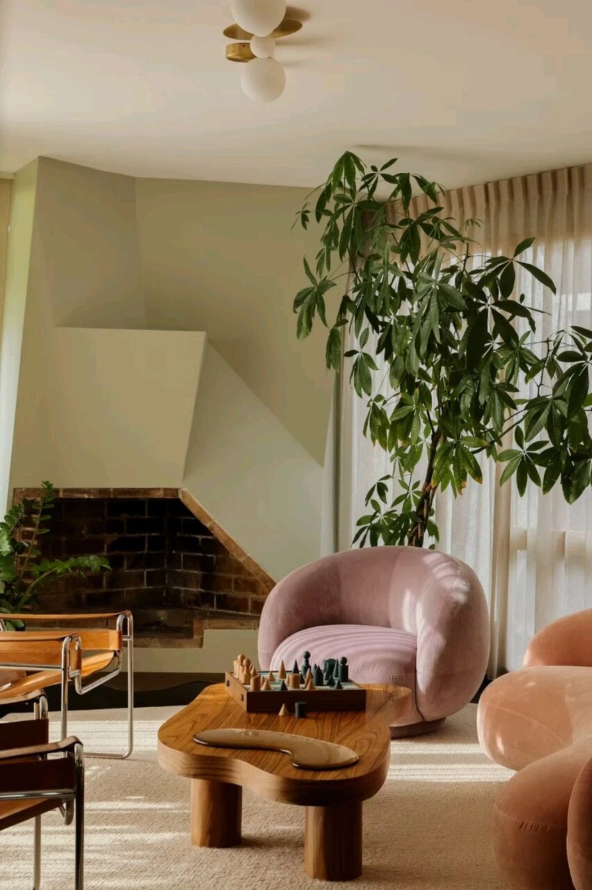 A Hermance别墅翻新项目丨瑞士丨Omoro Studio-11