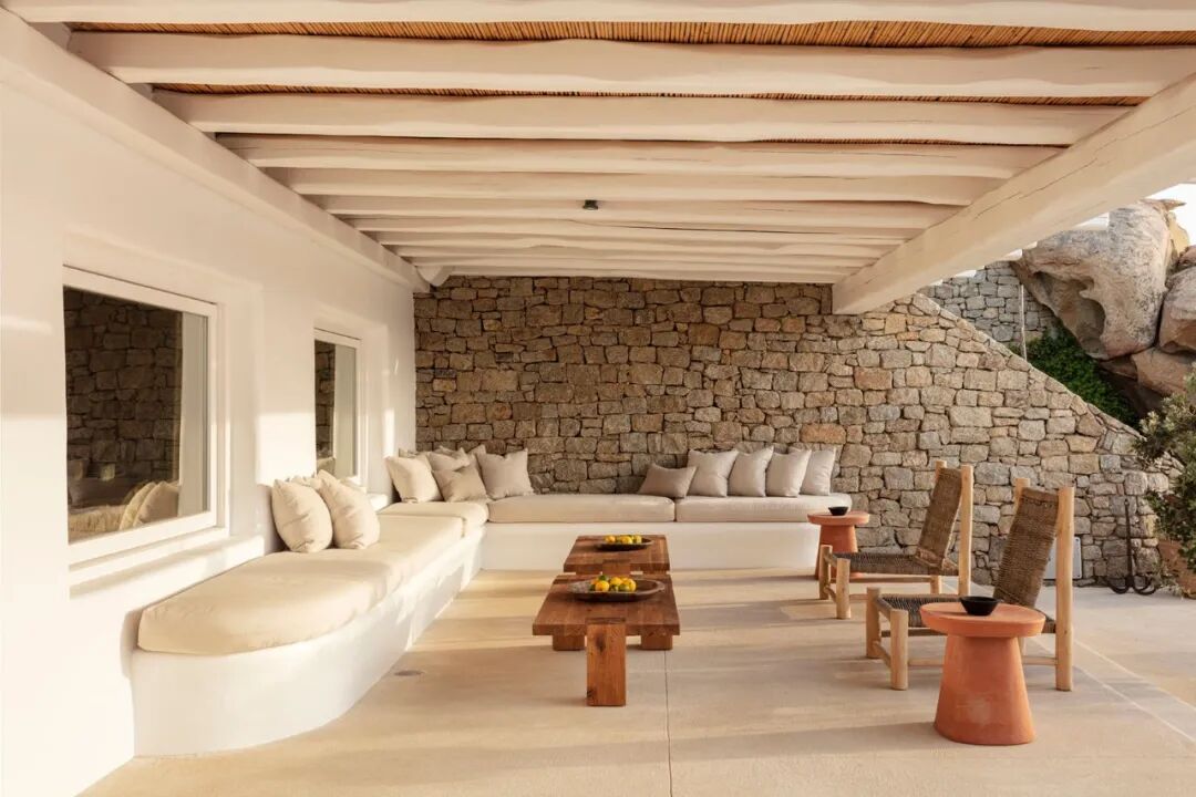 侘寂xTama，融于山海！-18