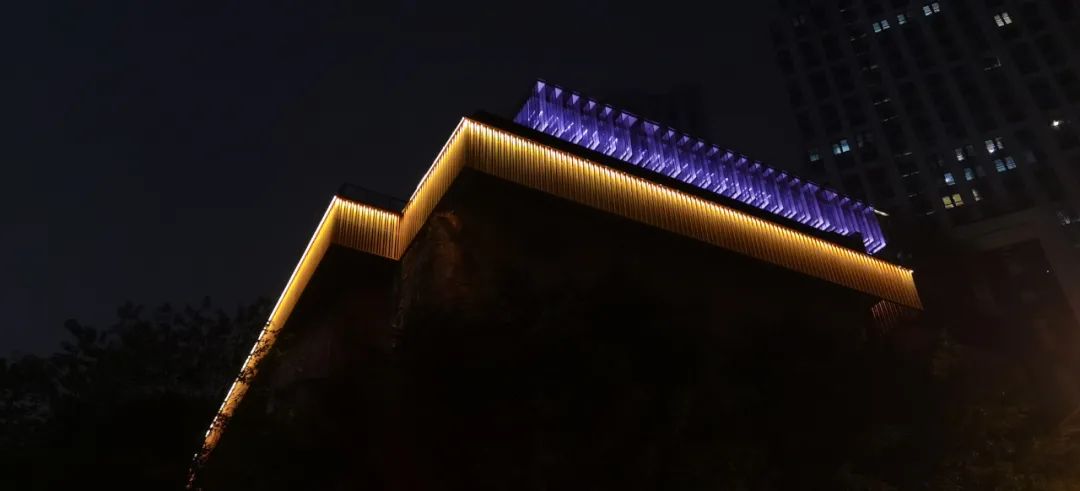 阳光城·天澜道11号丨中国重庆丨朗道国际设计-17