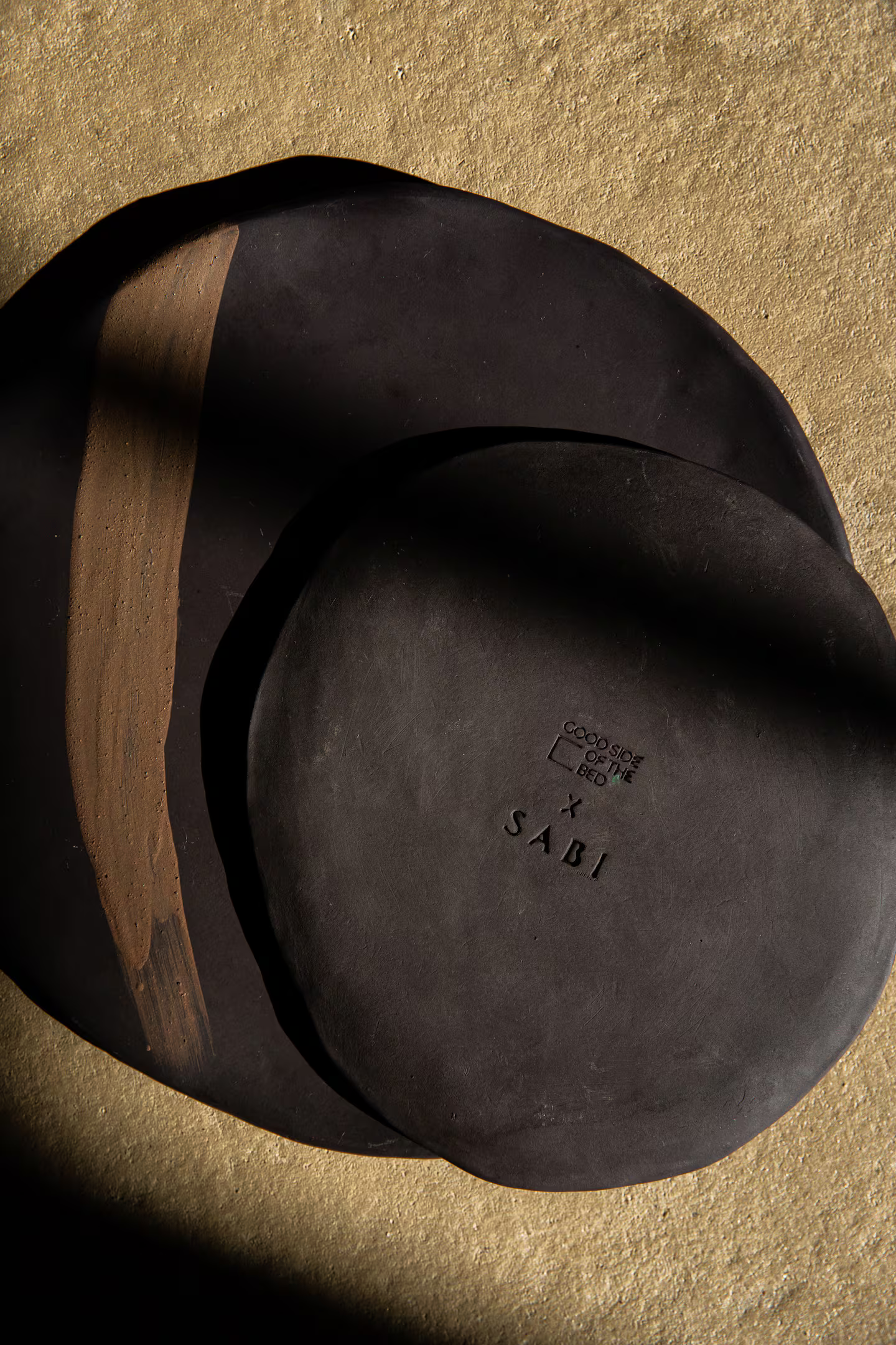 SABI民宿丨澳大利亚-62