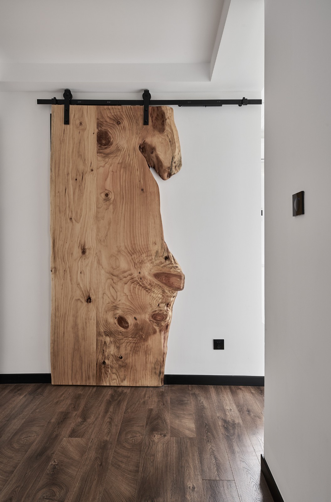 竹海水韵256㎡复式丨中国杭州-19