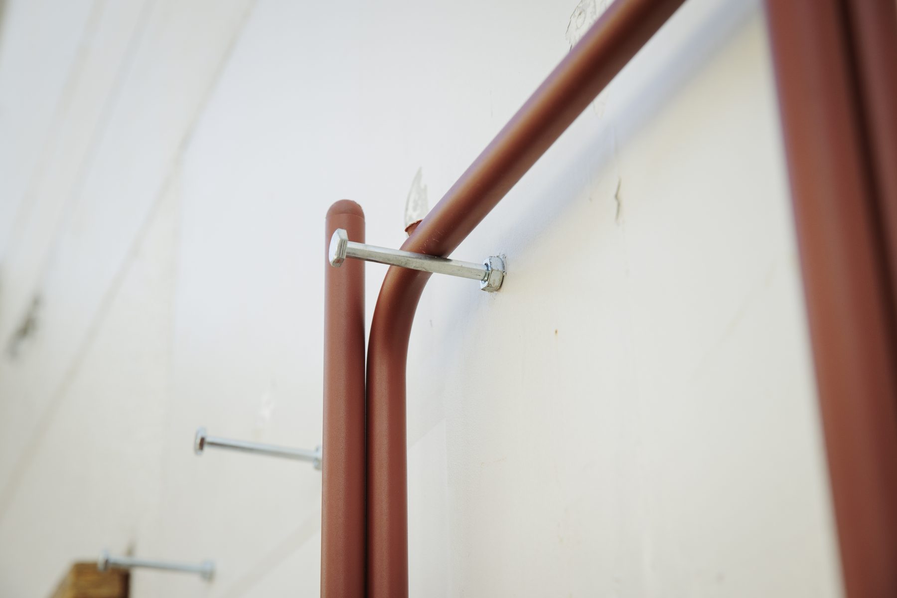 丨日本东京丨Jo Nagasaka,Schemata Architects-22