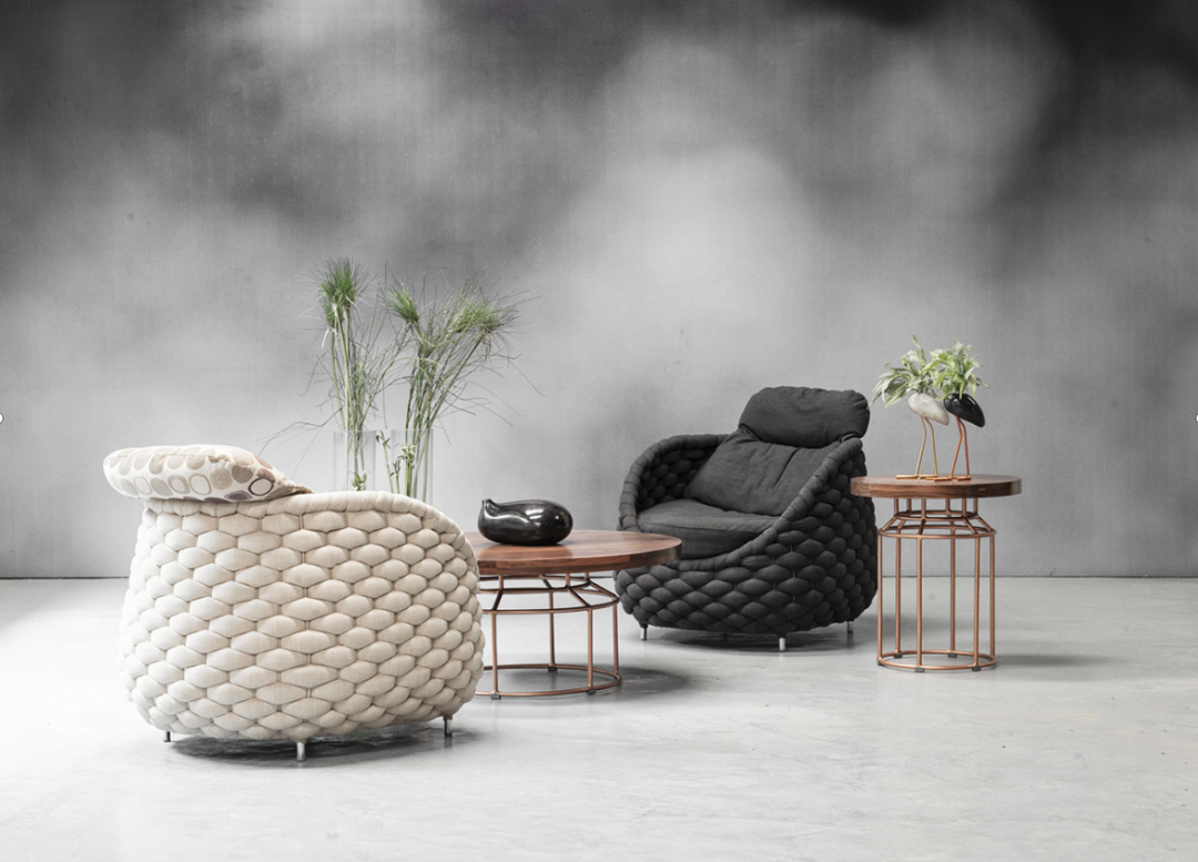 Kenneth Cobonpue 家具品牌-23