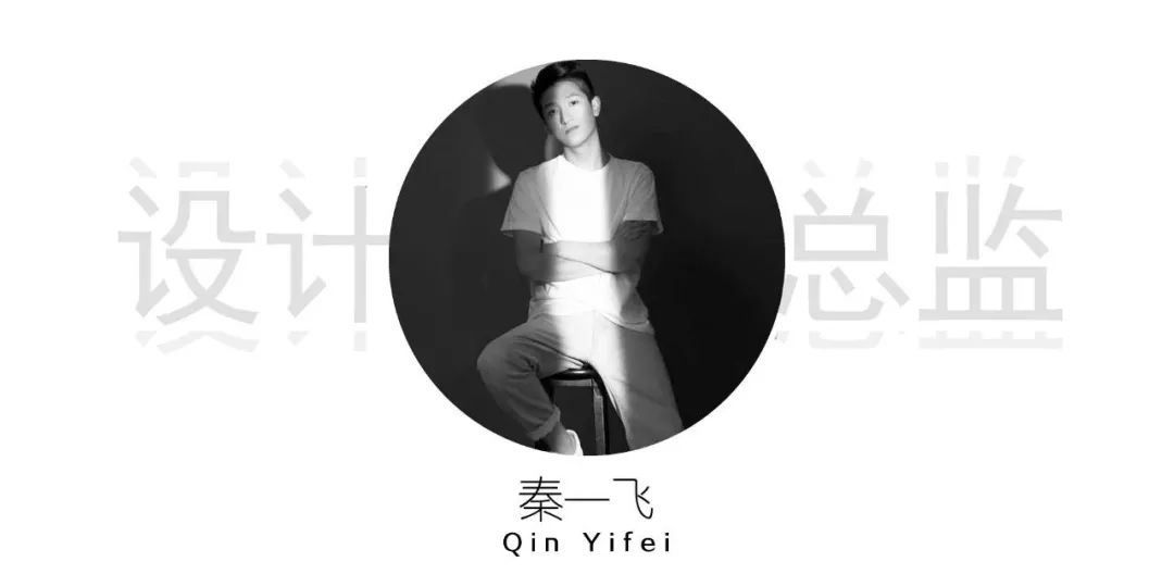 现代风格温馨住宅设计丨南京铭望家装-48