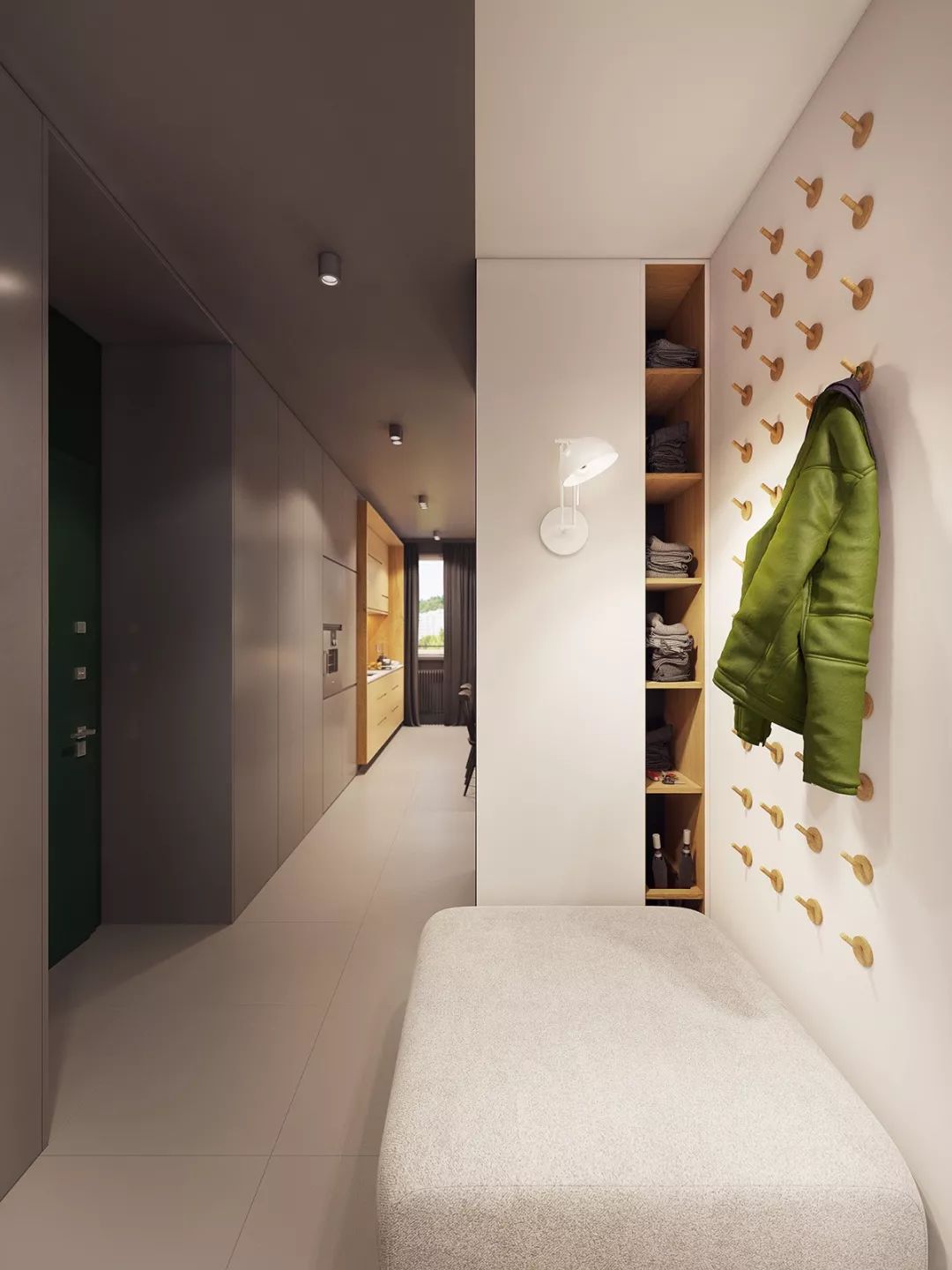 地暖安装全解析 | 选哪种？安在哪？-67