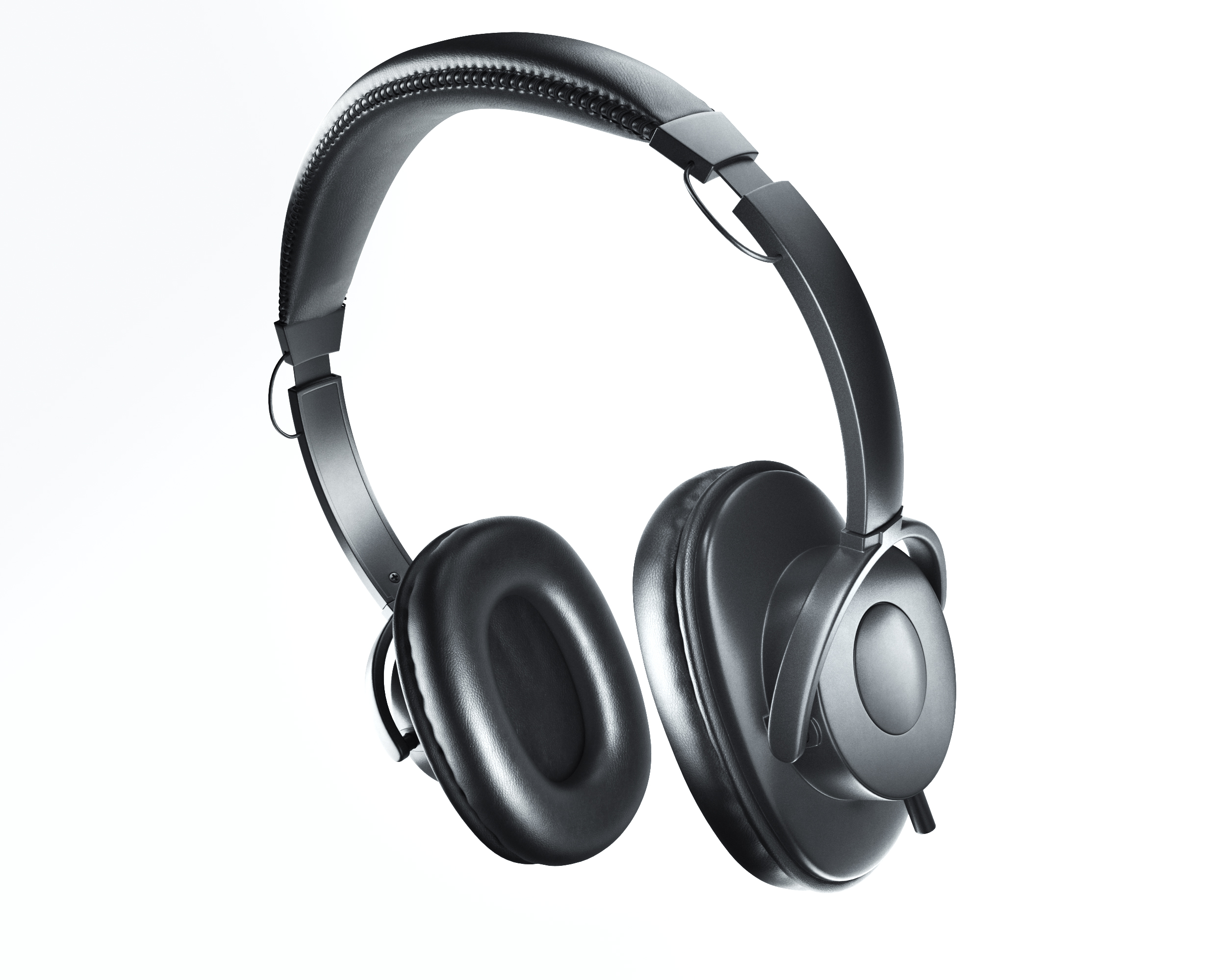 高阶渲染技术在室内设计中的应用-12