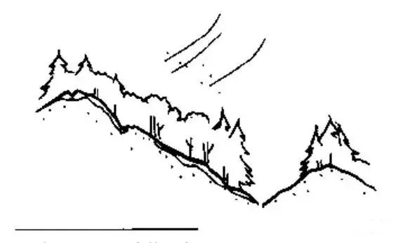 跟着大师西蒙兹学种植设计 | 景观设计师的终生目标和工作-23
