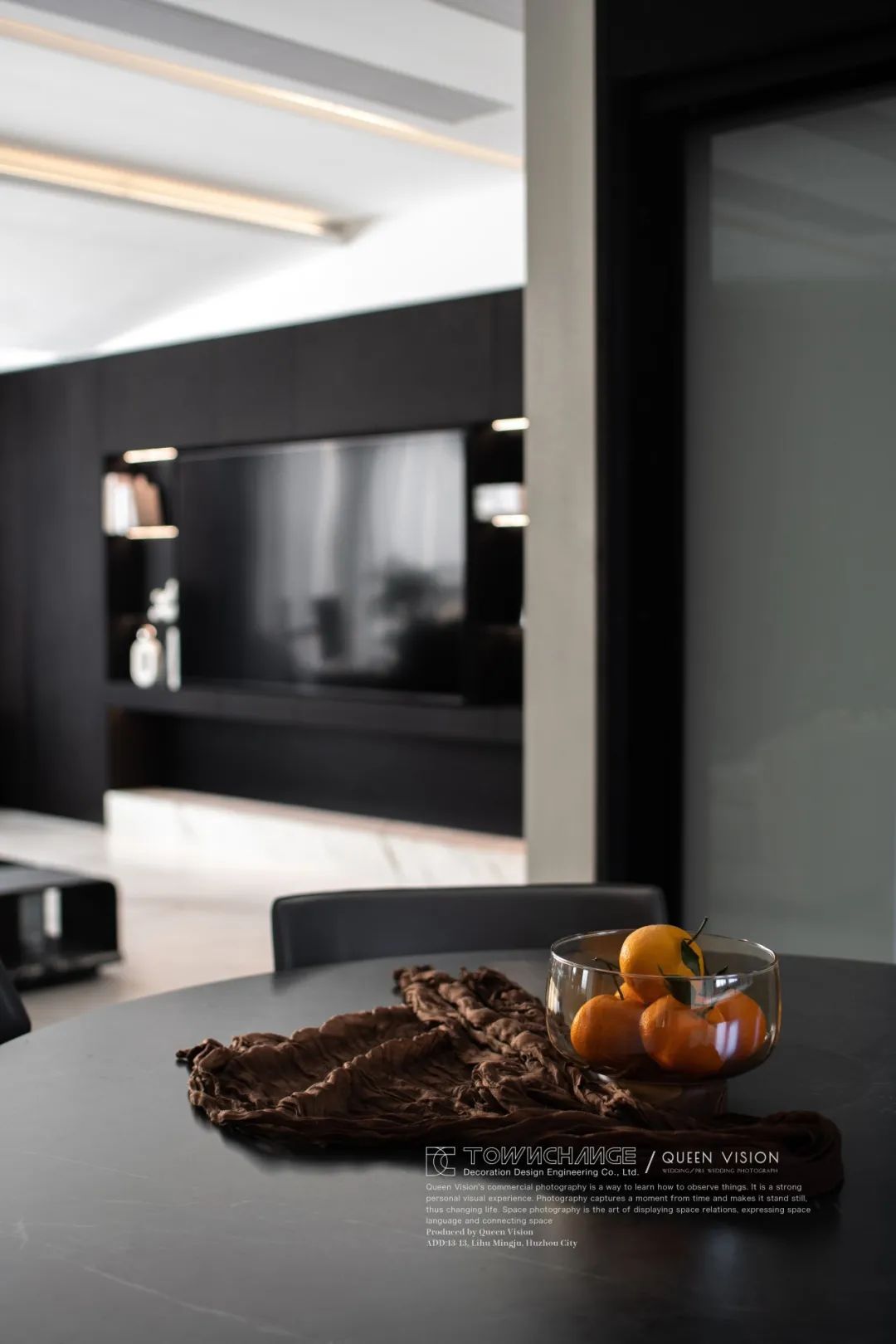 御府丨苏大人设计工作室-18