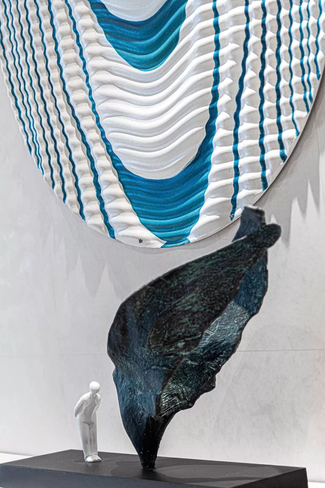 甪直荣盛甫上花园售楼处-42