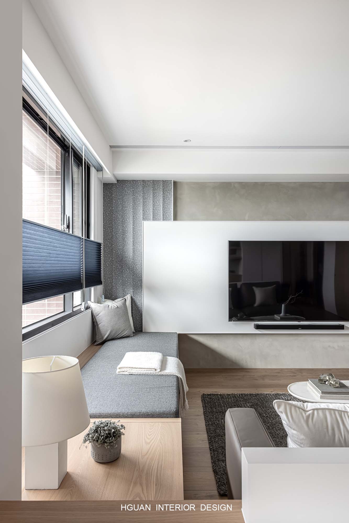 独家记忆 E·clusive Memory丨中国新竹-20