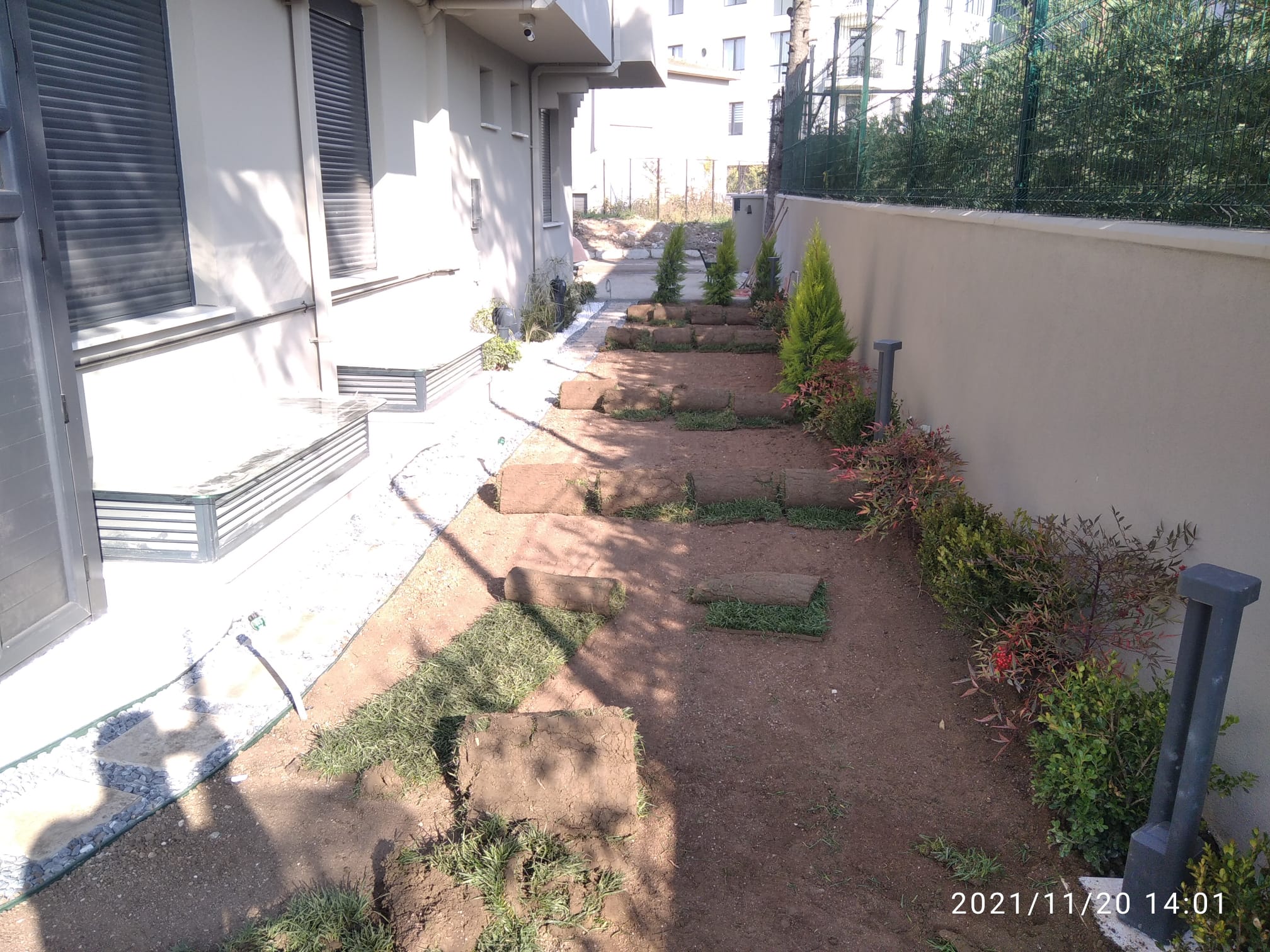 APPLICATION FIELD-TUZLA-9