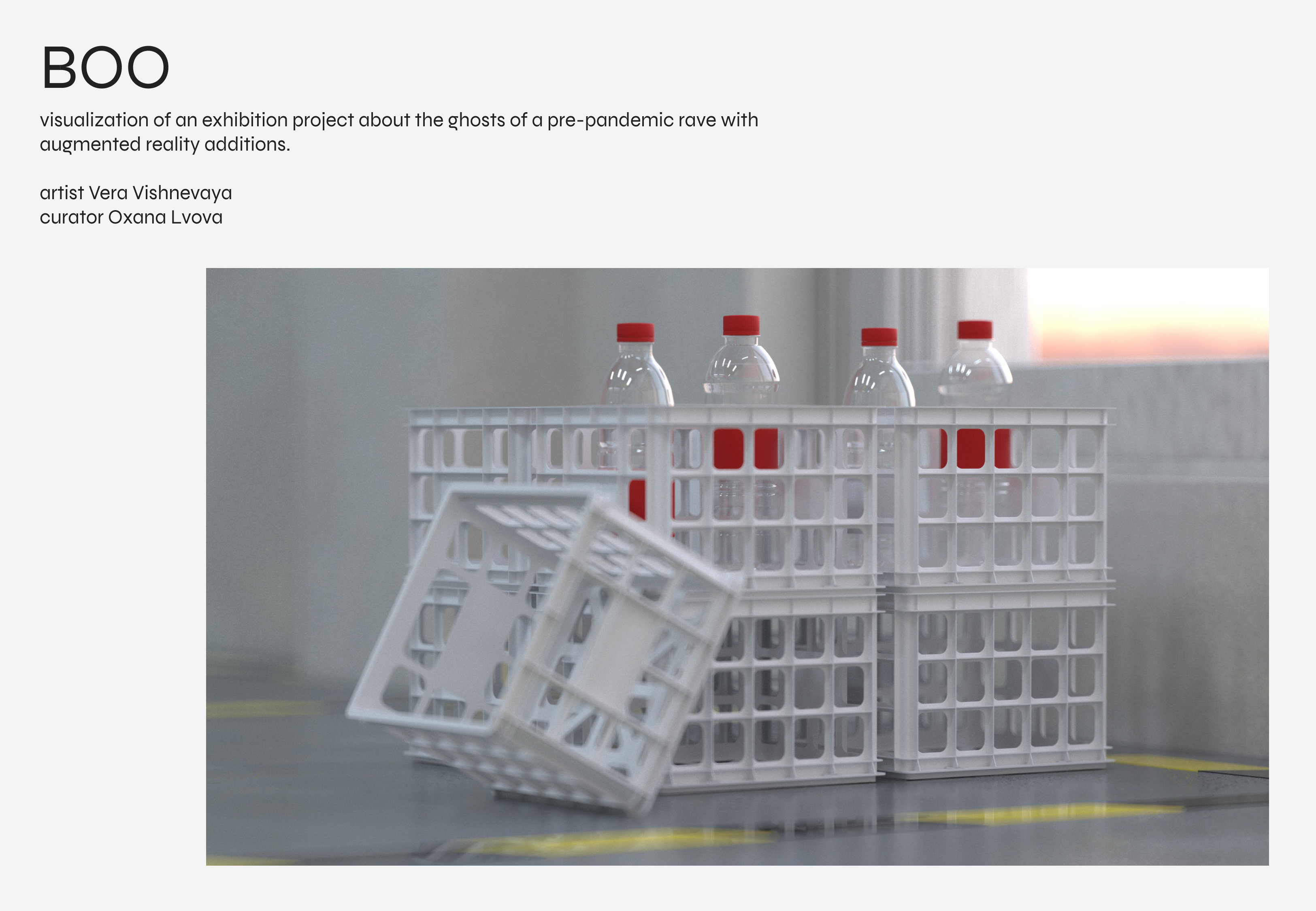 BOO exhibition visualization-0