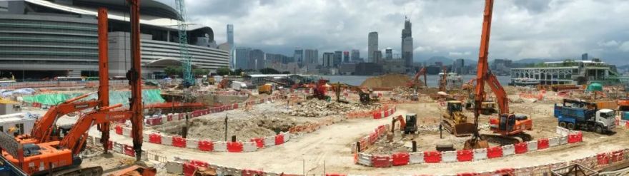 女工程师以专业技能推动建筑环境改变未来-34