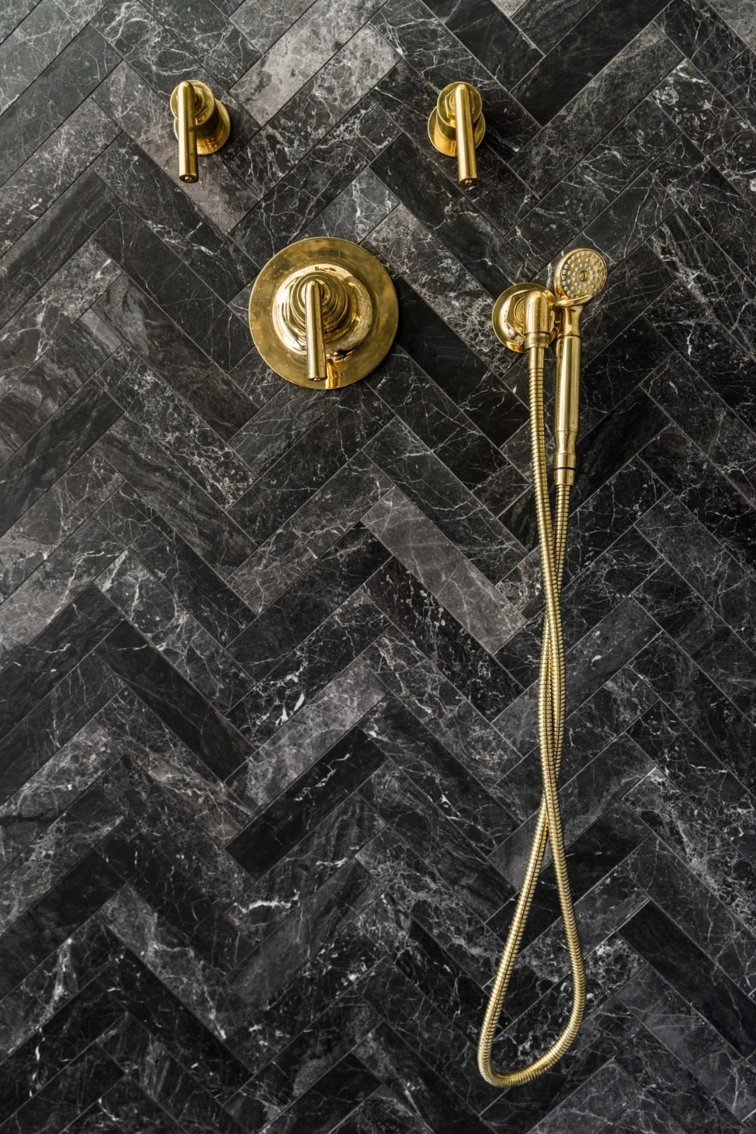 科特尼·毕晓普设计-83