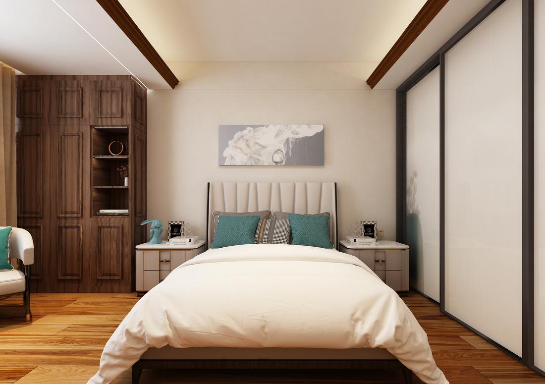 金鸾御景城别墅-66