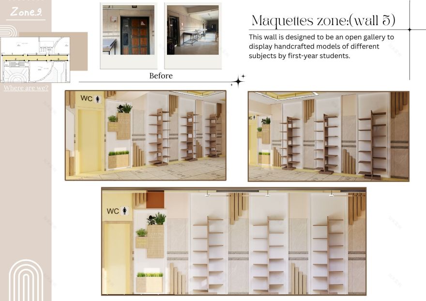 Corridor Redesign-10