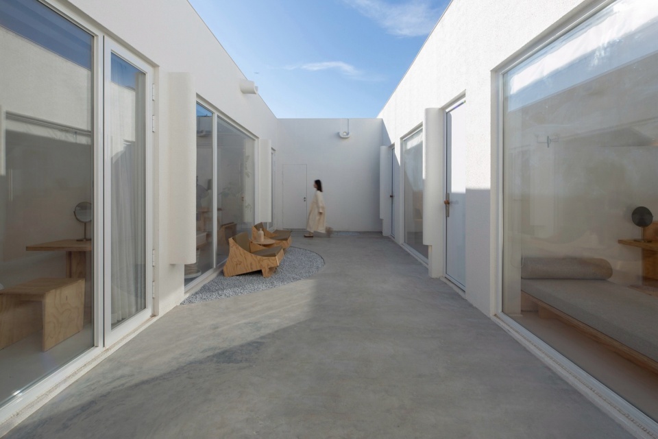 北京睡眠研究所·糖丨中国北京丨多么工作室-29