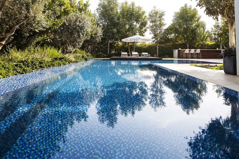 丨סמט אדריכלים-22