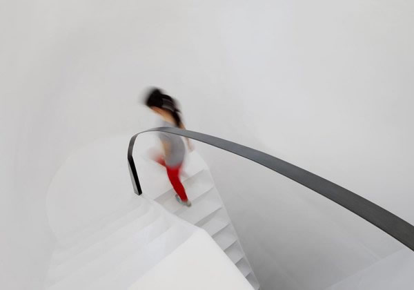 胡同泡泡32号（Hutong Bubble 32）-26