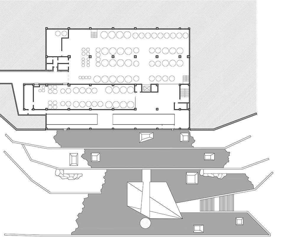 西藏曲孜卡壹捌陆伍酒庄 | 隐匿于雪山脚下的诗意酒香-88