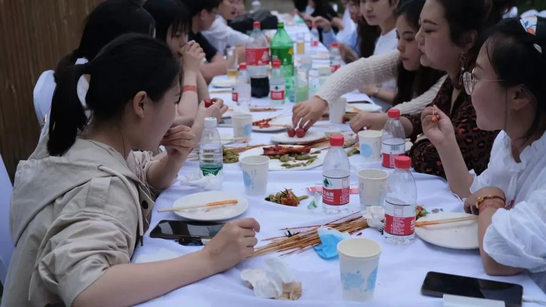 伍道国际十五周年纪念-51