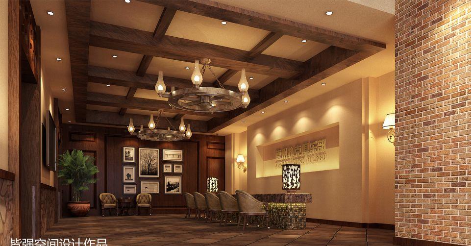 
德州扑克俱乐部 -0