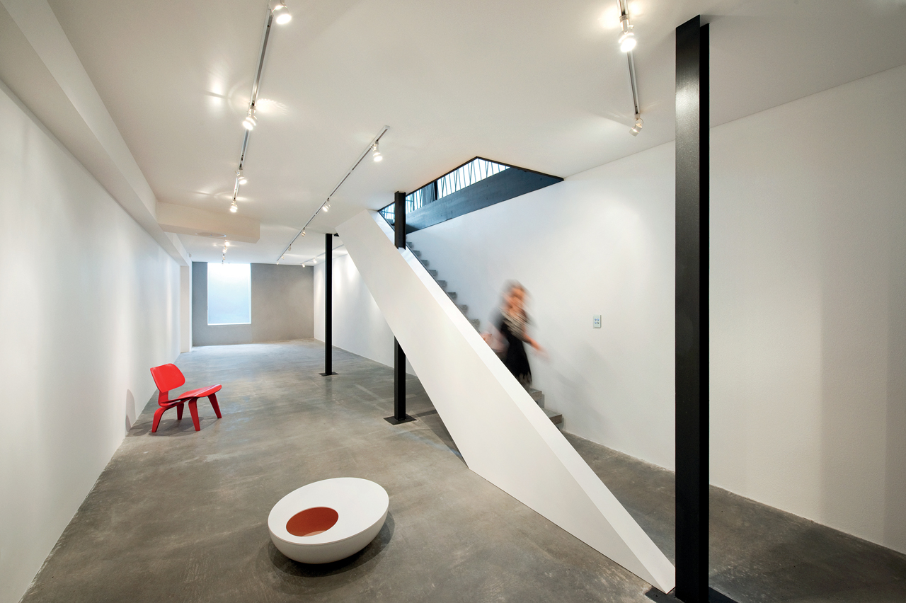 the white house prahran-12