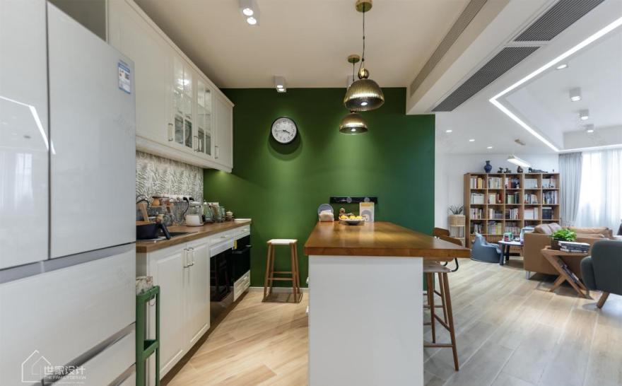 混搭平层大改造-34