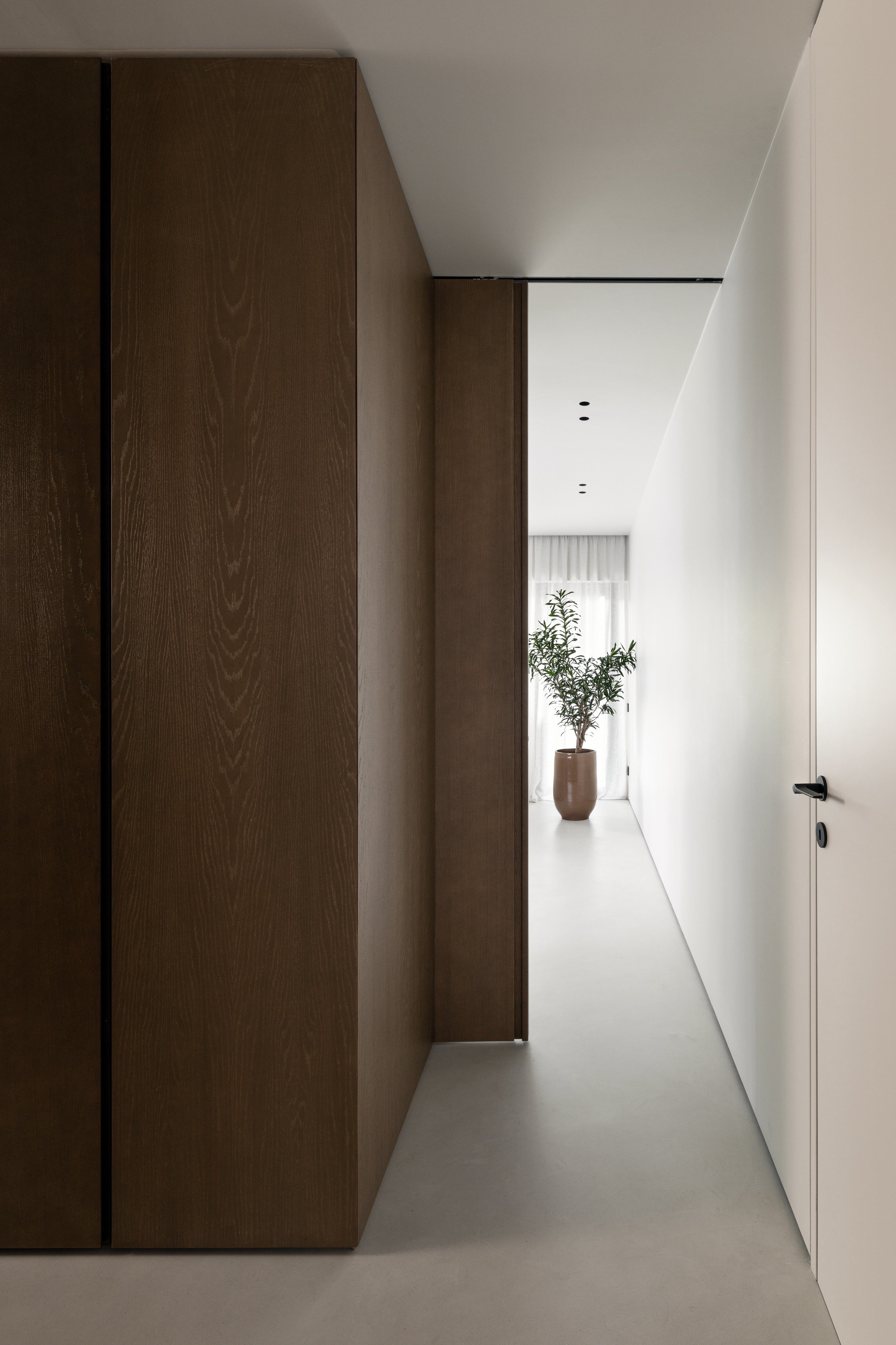 城市精华之家丨ItalyPalermo丨studio didea-34